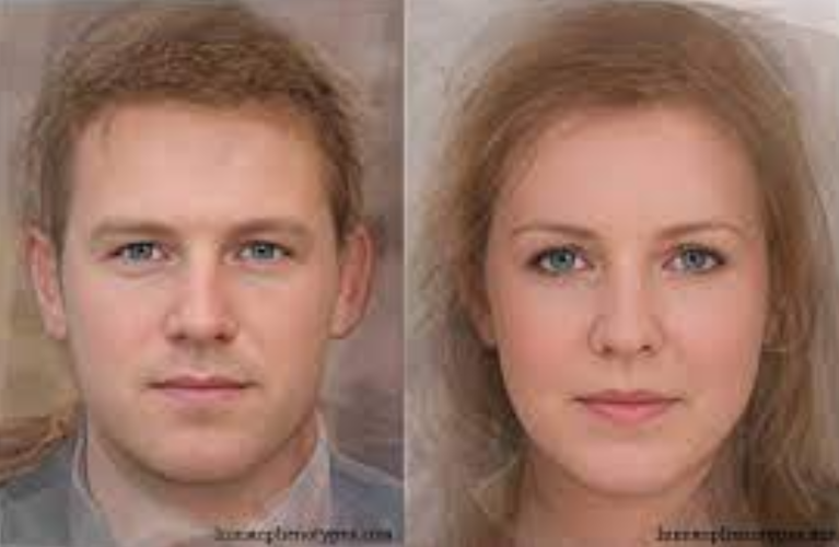 Screenshot 2025-12-21 224517.png