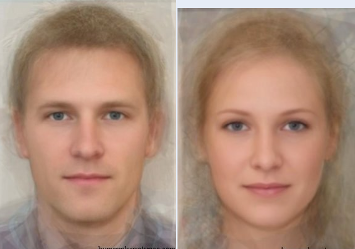 Screenshot 2025-12-21 224508.png