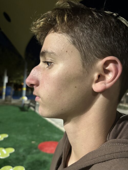 IMG_9686.jpeg