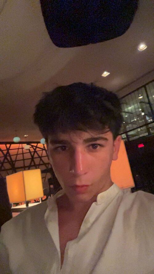 WhatsApp Image 2025 12 21 at 115511 PM 1