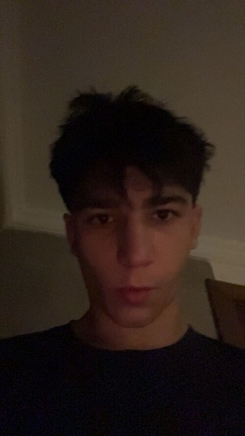 WhatsApp Image 2025 12 21 at 115511 PM