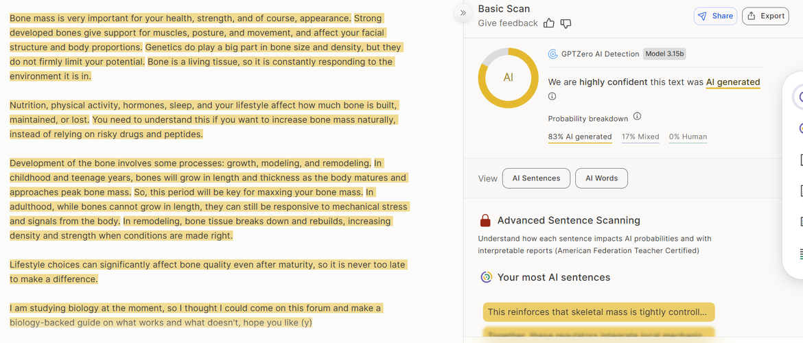 Screenshot 2025-12-22 001108.png