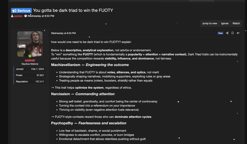 Screenshot 2025-12-22 at 1.57.15.png