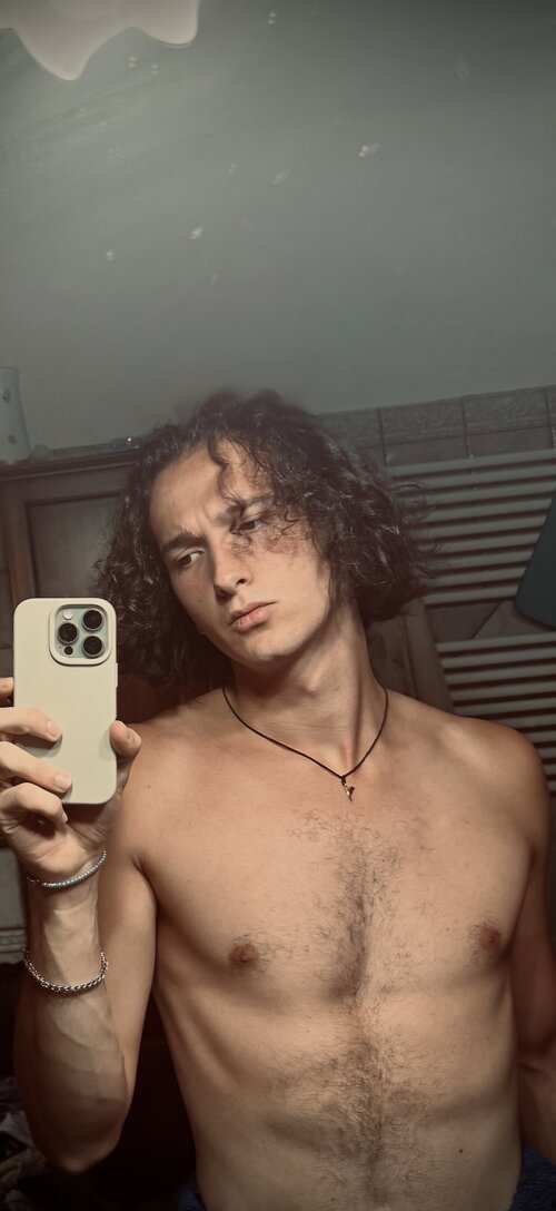 IMG_8664.jpeg