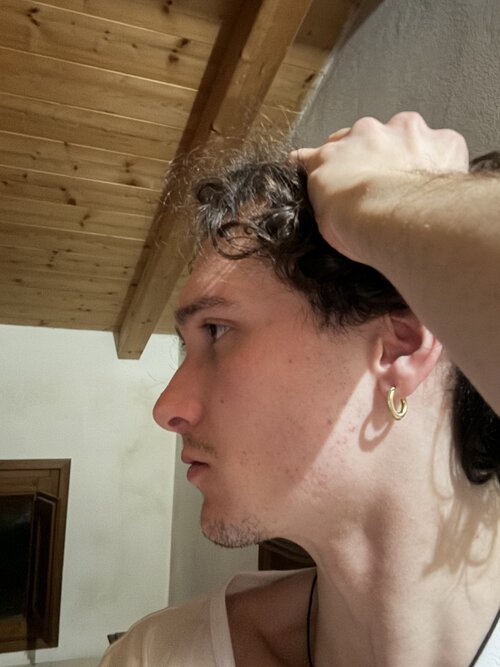 IMG_0202.jpeg