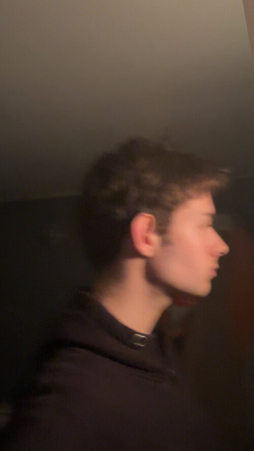 IMG_3141.jpeg