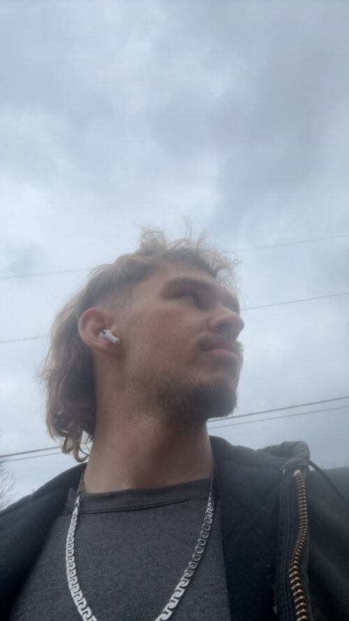 IMG_2033.jpeg