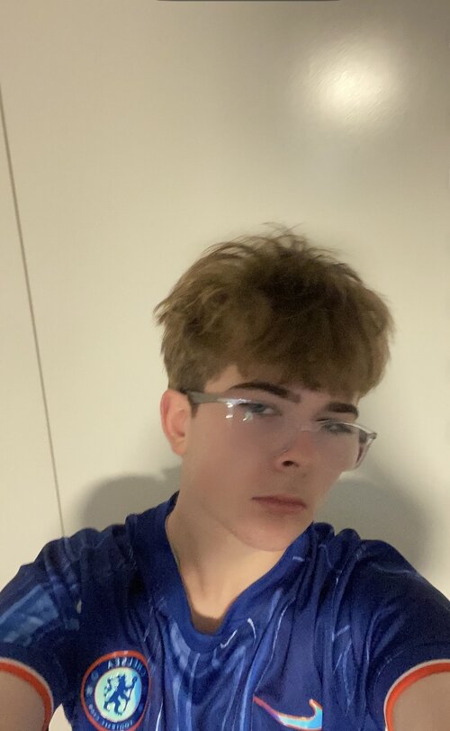 IMG_1014.jpeg