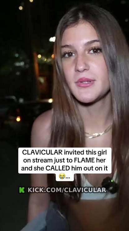 images (3) (25).jpeg