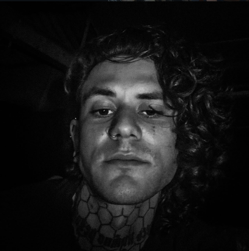 Screen Shot 2025-12-22 at 6.11.54 pm.png