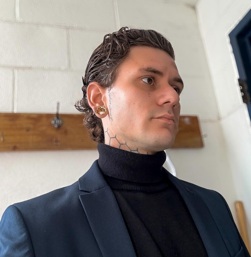 Screen Shot 2025-12-22 at 6.13.09 pm.png