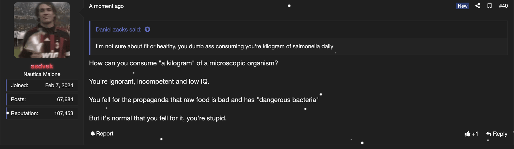 Screenshot 2025-12-22 at 15.40.07.png