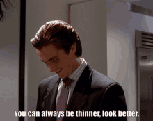 patrick-bateman-american-psycho.gif
