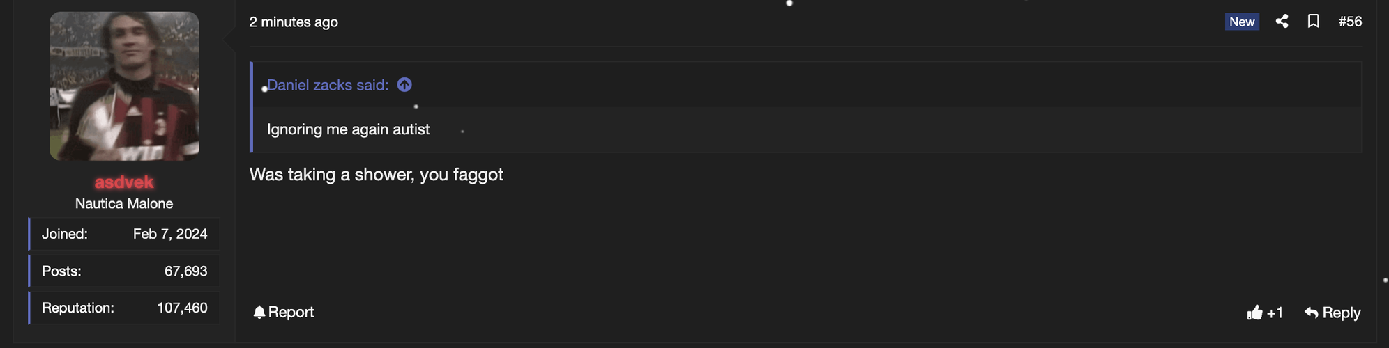 Screenshot 2025-12-22 at 16.20.13.png