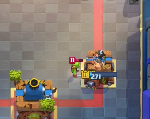 Screenshot 20250927 111934 Clash Royale