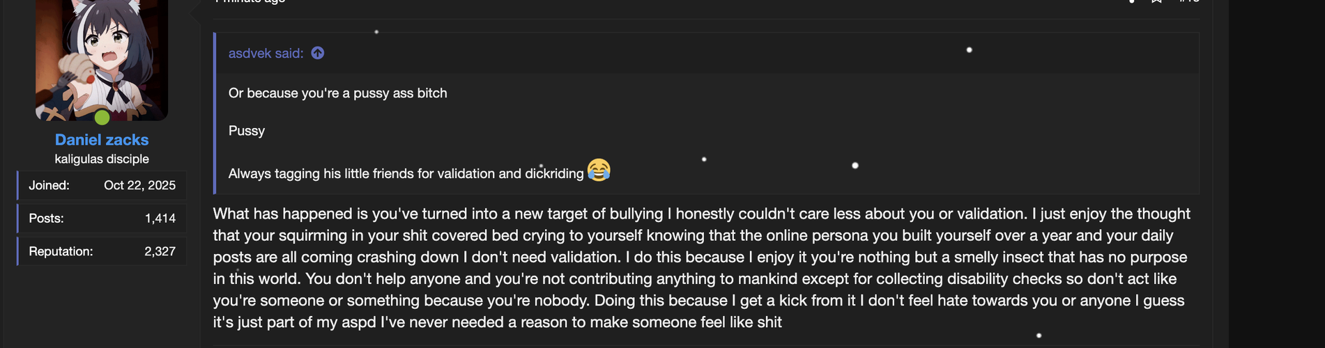 Screenshot 2025-12-22 at 16.41.17.png