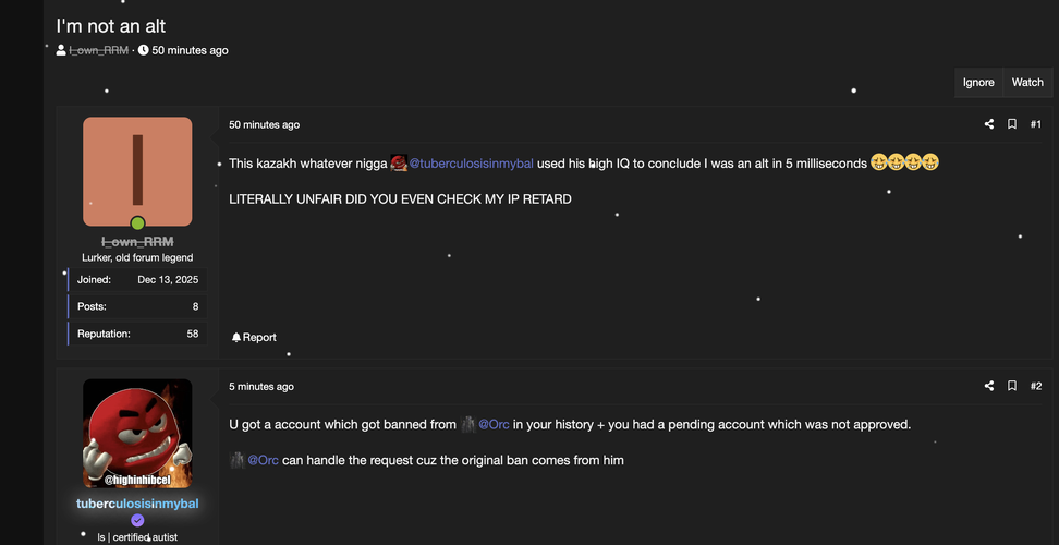 Screenshot 2025-12-22 at 18.13.59.png