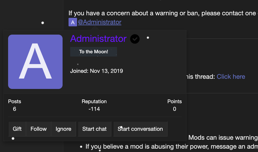 Screenshot 2025-12-22 at 21.21.52.png