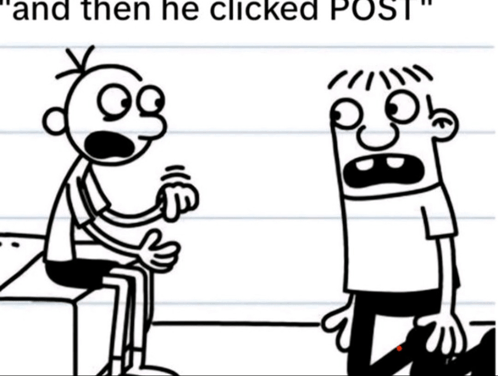 he-clicked-post.png