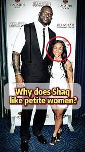 images (3) (27).jpeg