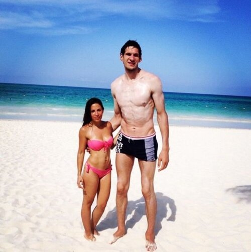 Boban-with-wife.0.jpg