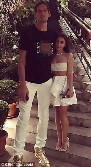 images (3) (28).jpeg