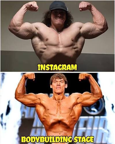 images (3) (29).jpeg