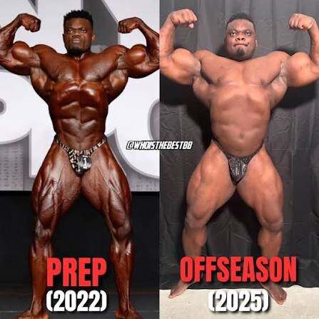 images (3) (31).jpeg