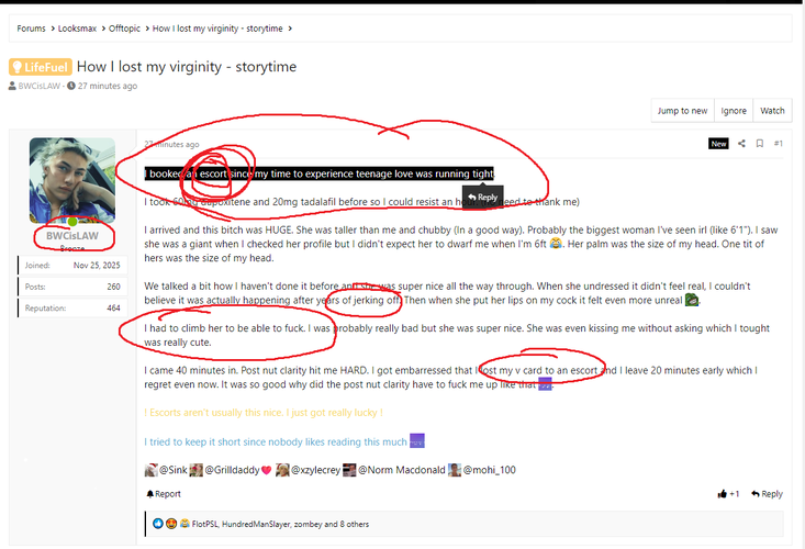 Screenshot 2025-12-22 215354.png