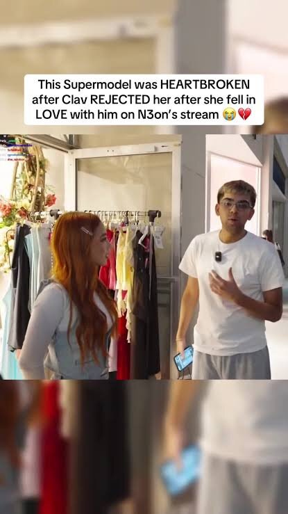 images (3) (26).jpeg