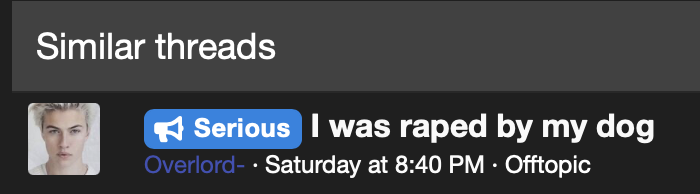 Screenshot 2025-12-22 at 23.05.22.png