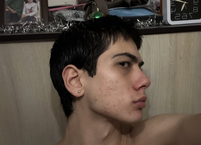 IMG_6374.jpeg