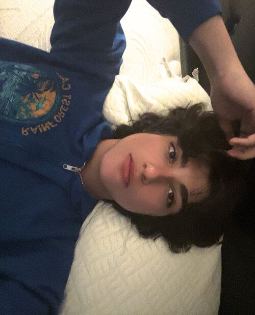 IMG_2133.jpeg