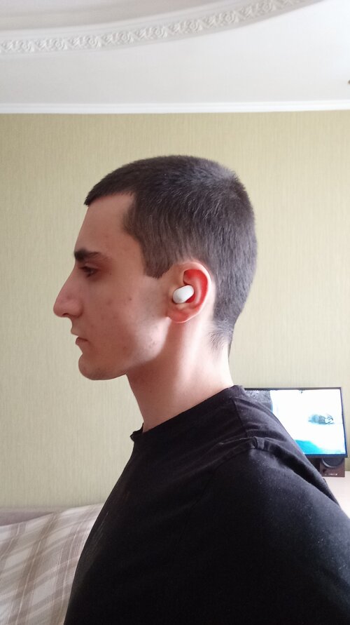 IMG_20250519_171028 (1).jpg