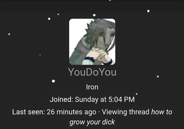 Screenshot 20251223 100348 Chrome