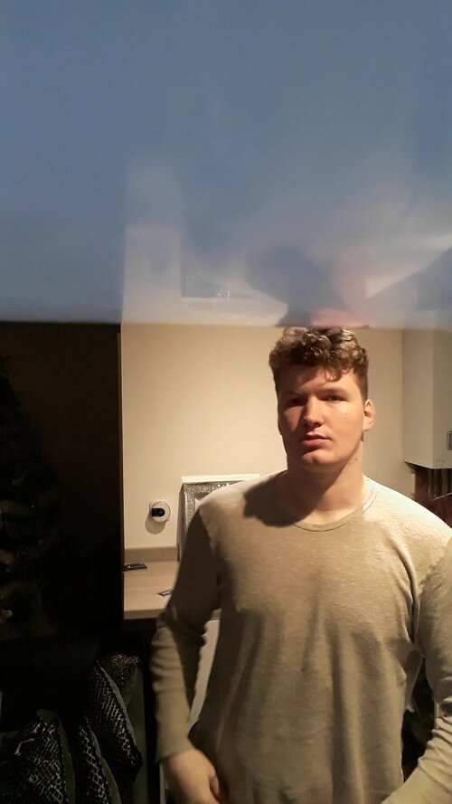 VideoCapture_20251223-043531.jpg