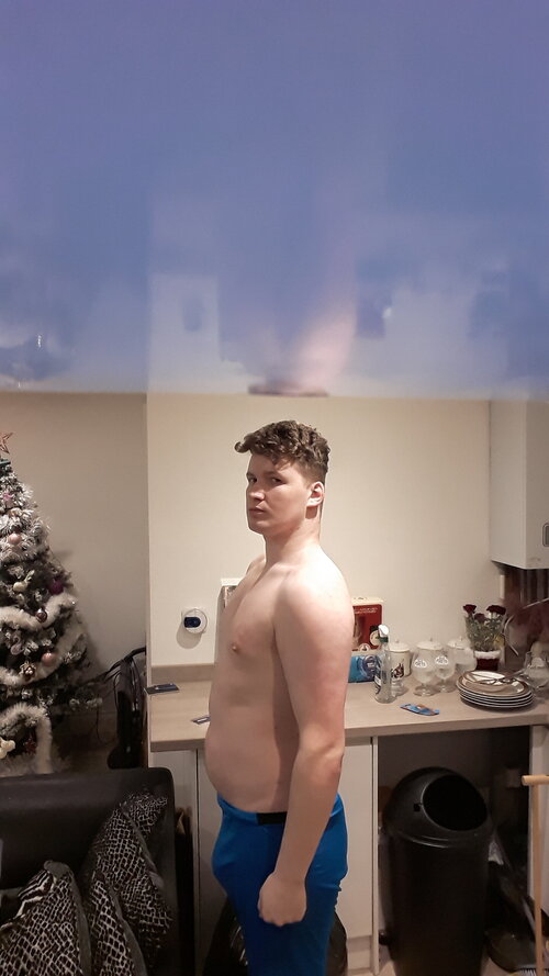 20251223_042831.jpg