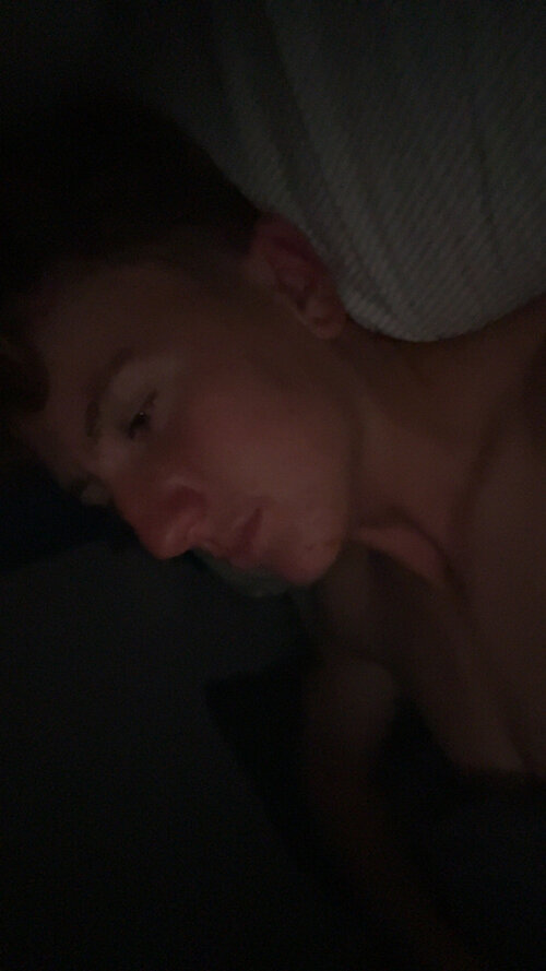 IMG_1796.jpeg