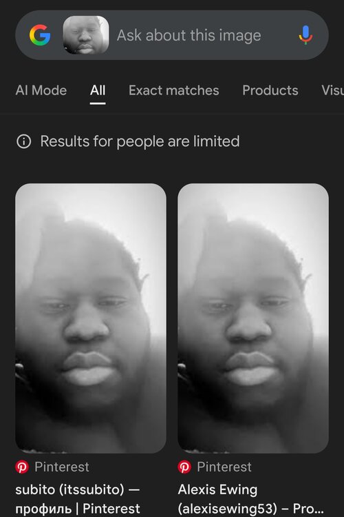 Screenshot 20251223 181835 Google