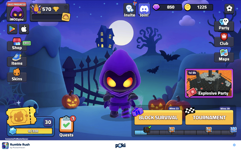 Screenshot 2025-12-23 at 11.36.05.png