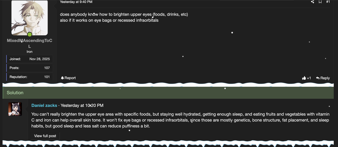 Screenshot 2025-12-23 at 12.41.14.png