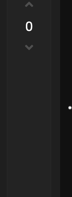 Screenshot 2025-12-23 at 16.38.19.png