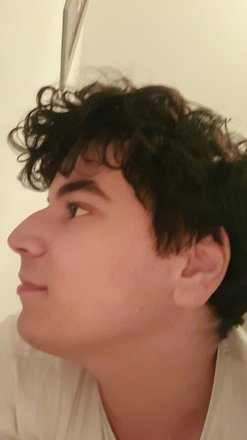 Snapchat-1644103590.jpg