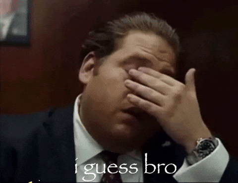 i-guess-bro.png