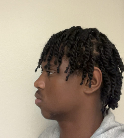 Screenshot 2025-11-11 at 9.00.12 PM.png