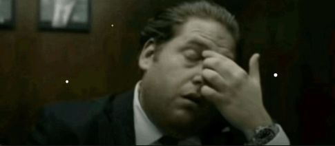 Ekran grnts 2025 12 17 001413