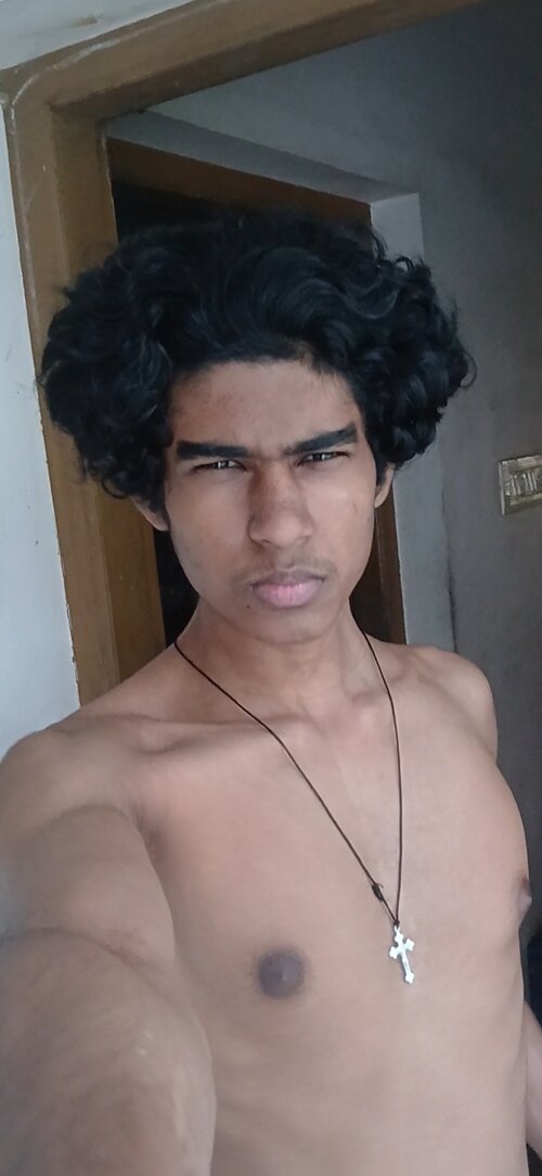 Screenshot_20250914_180629_Video Player.jpg