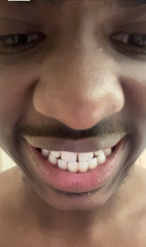 Screenshot 2025-11-27 at 1.17.05 PM.png