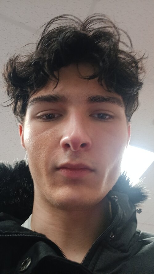 retouch_2025113001284898.jpg