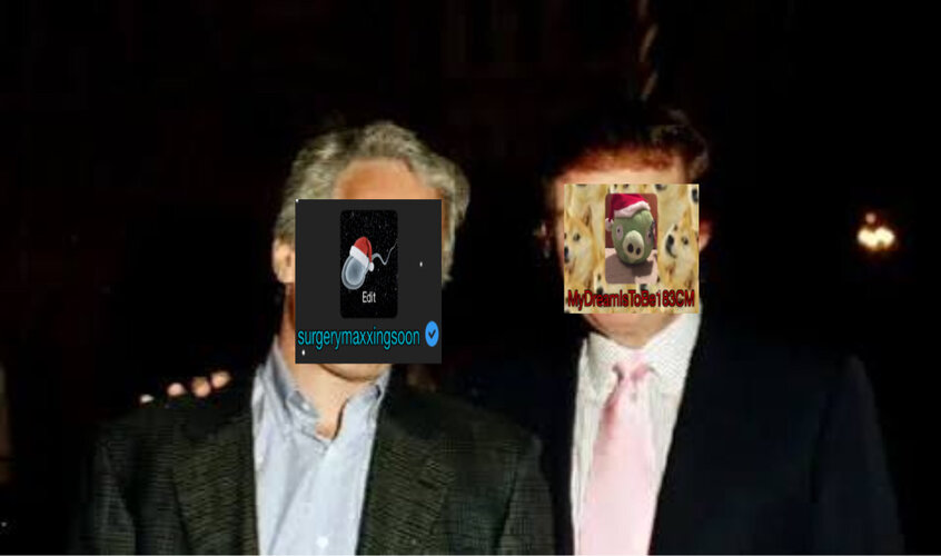 391F3D95 5DD6 4E4C 87CB 4ABAE7A43E34